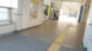 JAPANESE PORN CASTING 2021 FREE VIIDEO SEX (CENSORED)