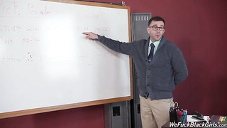 Black teen sex free porn video 2021 Cecilia Lion