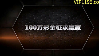 Japanese-nurse-doctor-patient