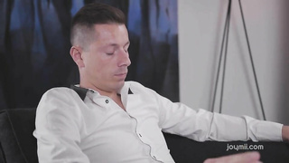 Stefany Kyler -^- One Last Time