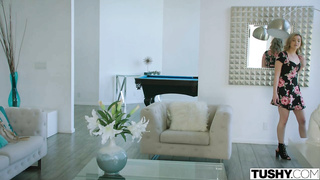 Anal - Serena Avary sex xxx