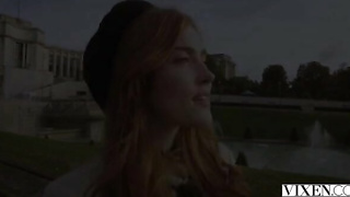 (pro-200) No pude esperar a conocerlo en línea gratis