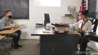 Texas Patti XXX video 2021