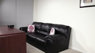 Anal ejection Alisha B C C 2021