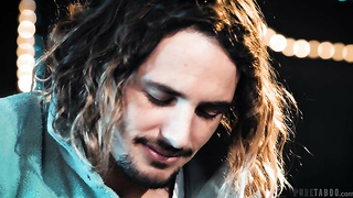 Dixie Lynn - Gray Area