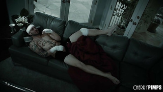 Porn Taboo Mckenzie Lee