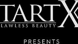 Missing You (2021) Deepika