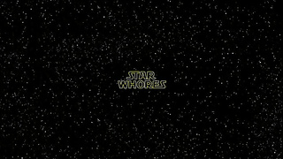 Porn video best 2021 foursome FFFM