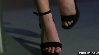 Anal videos Quinn Wilde