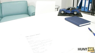 Hot girl gets some sale Cindy Shine