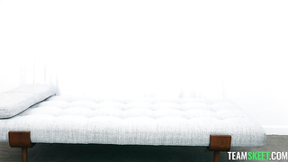 Sweet And Freaky (2021) Alex Kane