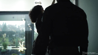 Stacy Bloom -^- Sassy Housekeeper