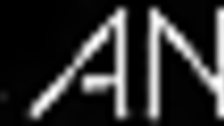 She Gets Me (2021) Anya Krey, Mina