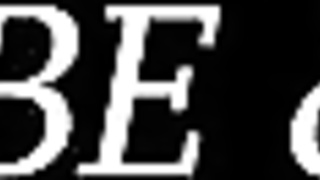 Don John, Kevin, Lina Rosalina, Max, Olga Cabaeva, Peter, Valentina Babe -^- Sex express