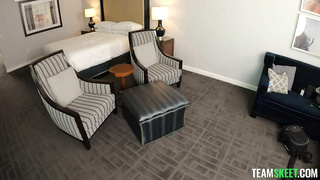 Braylin Bailey -^- New l Blonde Sub