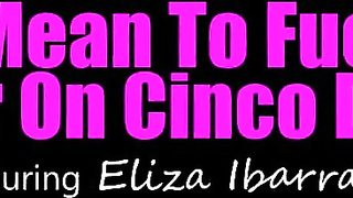 Eliza girl & Gianna girl -^- I Didn't Mean To Fuck My Step Sister On Cinco De xxxo