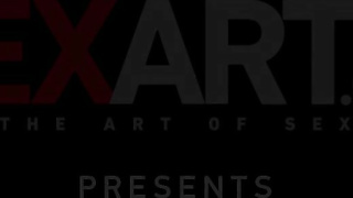 Mia Trejsi -^- Morning Rise