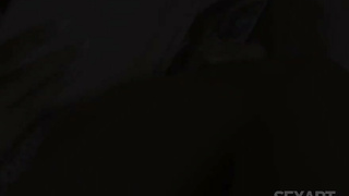 Lady Gang -^- Between The Lines