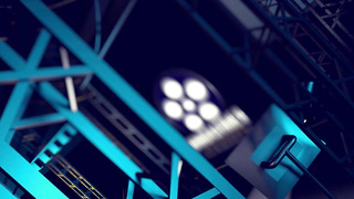 Indi's Series -^- Main Tera Mahmaan