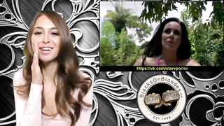 melisa moore-riley reid