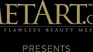 Lost Paradise (2021) Moana Rosi