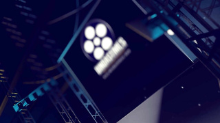 Indi's Series -^- Tina's Sutra