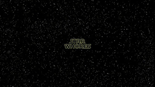 Chloe Temple, Lily Larimar And Quinn Wilde -^-