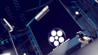 Indi's Series -^- Oh My Love