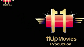 Indi's Series -^- Chor Machaaye Shor 