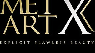 Pleasurable View (2021) Stefany Kyler