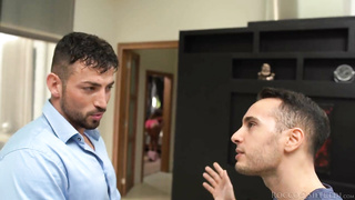 Kitana Lure -^- Sex Stepfamily