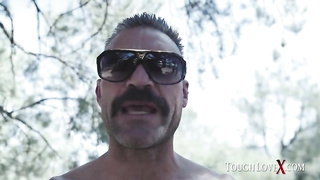 Emily Right -^- Hide & Fuck