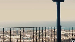 Stay Together Part 1 (2021) Lilly Bella, Katarina Rina