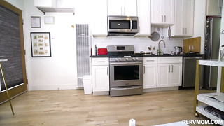 2025-Fucxxx Away The Stepmom Stress -- xxx Lebporn