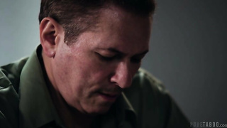 Her Best Interests (2021) Kiara Cole