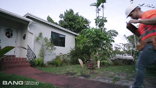 New best xvideos Sofie Reyez