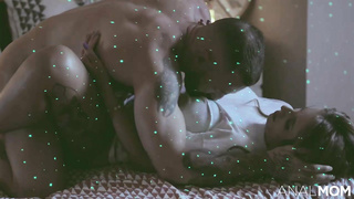 Myss Alessandra - Willing Butler