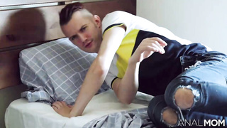 Francys Belle - Wish Come True