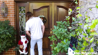 Candice Dare - You Get An A Honey