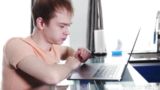 Lilian Stone - My Teacher's Secret