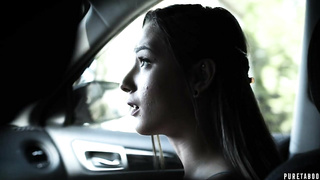 The Cookie Jar - Jaye Summers xxx