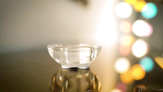 Anal xxx free porn tube Stefany Kyler