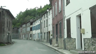 At The Source Of Desire (2021) Louane