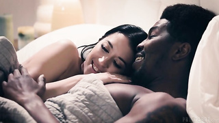 Close Enough To The Real Thing (2021)