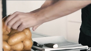 Ten Years Together (2021) Kinuski