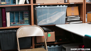 x No.6698547 - porn Raye