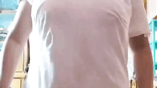 Instagram Bangladeshi girl nudes 2