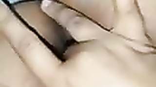 Instagram Bangladeshi girl nudes 7