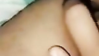 Instagram Bangladeshi girl nudes 8