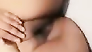 Instagram Bangladeshi girl nudes 9